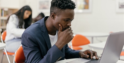 WERC Welcomes 22 New Certified Relocation Professional® (CRP®) Recipients