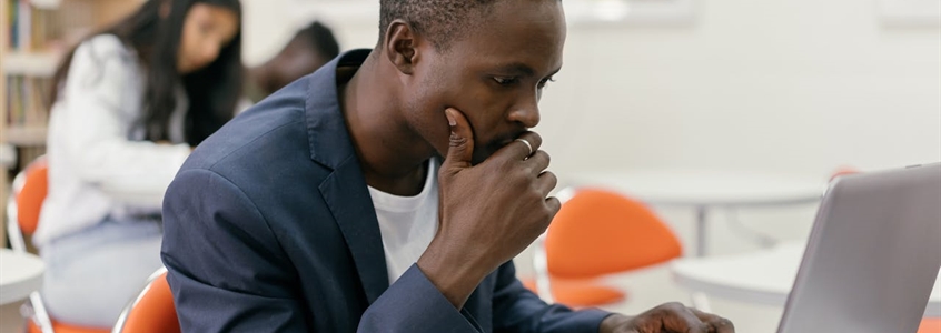 WERC Welcomes 22 New Certified Relocation Professional® (CRP®) Recipients