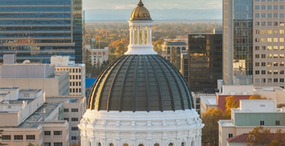 New California Law Restricts Use of Post-Employment-Related Repayment Clauses and Agreements