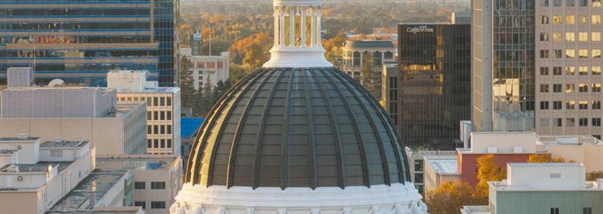 New California Law Restricts Use of Post-Employment-Related Repayment Clauses and Agreements