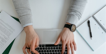 Designing a Strategic, Well-Executed Global Mobility RFP