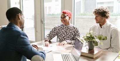 Is Lump Sum Enough? A No-Holds-Barred Debate on the Future of Relocation