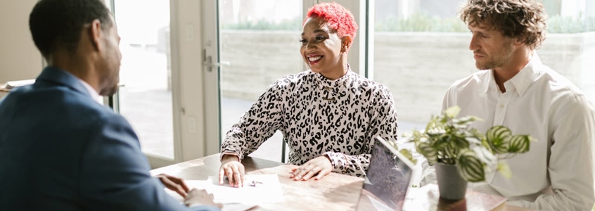 Is Lump Sum Enough? A No-Holds-Barred Debate on the Future of Relocation