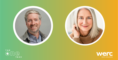 The One Take: Why the Lump Sum Debate Still Divides Global Mobility