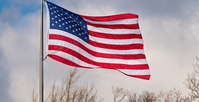 U.S. Pausing Immigrant Visa Issuance for Individuals From 75 Countries