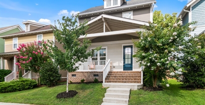 U.S. Real Estate Market Q4 2025: Stable Pricing Amid Slower Market Velocity