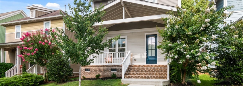 U.S. Real Estate Market Q4 2025: Stable Pricing Amid Slower Market Velocity