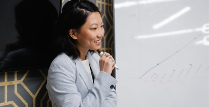 The Authenticity Gap: Why Leaders Fail—and How to Break the Cycle