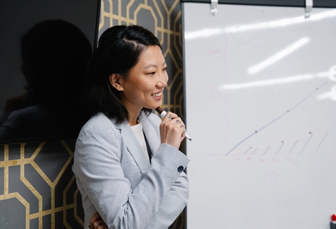 The Authenticity Gap: Why Leaders Fail—and How to Break the Cycle