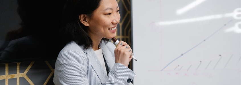 The Authenticity Gap: Why Leaders Fail—and How to Break the Cycle