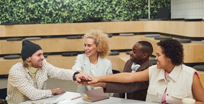 Why Cultural Training Matters for a Borderless Workforce