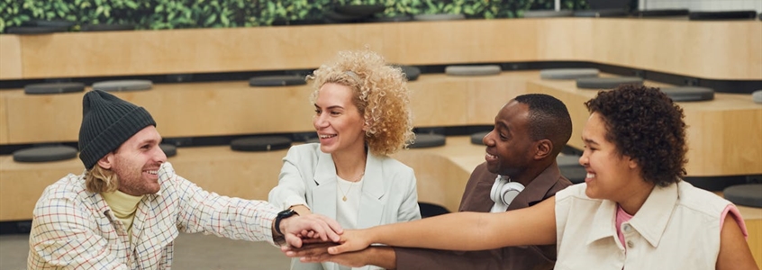 Why Cultural Training Matters for a Borderless Workforce