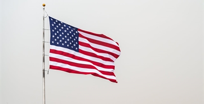 Pentagon Launches New Unit to Centralize U.S. Military Moving System