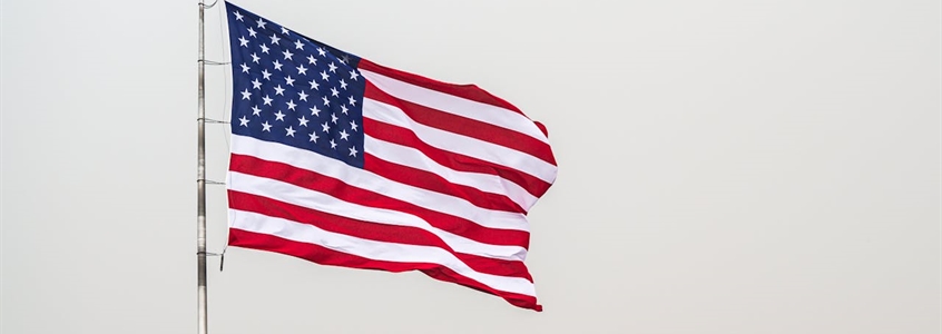 Pentagon Launches New Unit to Centralize U.S. Military Moving System