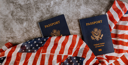 U.S. Employment-Based Immigration Changes & Ramifications for Talent Strategies and Employee Experience