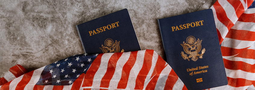 U.S. Employment-Based Immigration Changes & Ramifications for Talent Strategies and Employee Experience