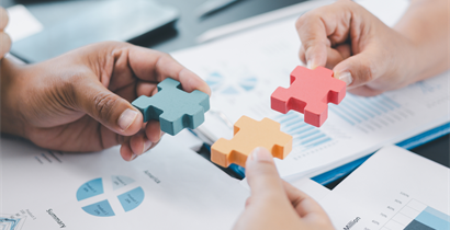 Corporate Housing Industry Vertical