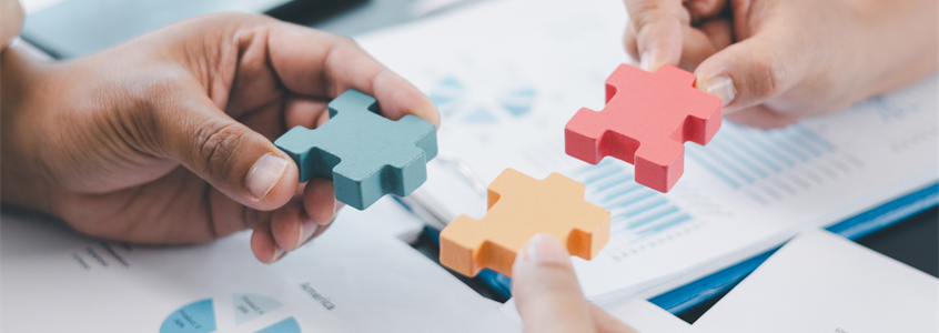 Corporate Housing Industry Vertical