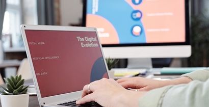 Uneven AI Adoption Threatens Workforce Engagement