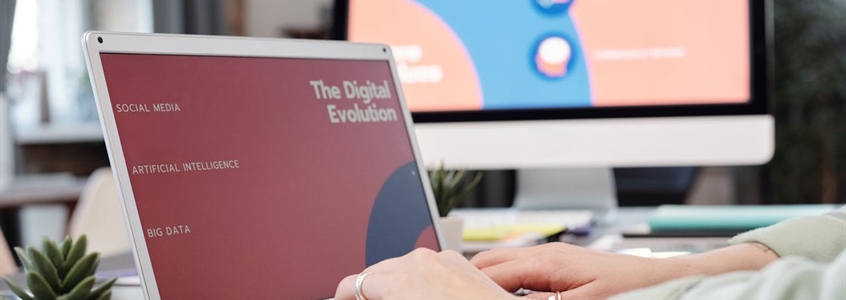 Uneven AI Adoption Threatens Workforce Engagement