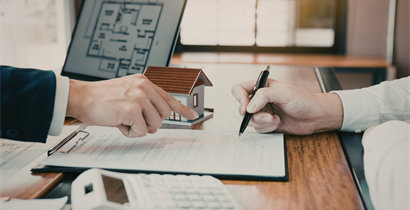 New FinCEN Real Estate Reporting Requirements and Ramifications for Talent Mobility