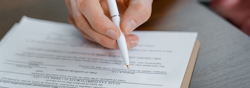 Navigating the Evolving U.S. Immigration Landscape in Corporate Mobility