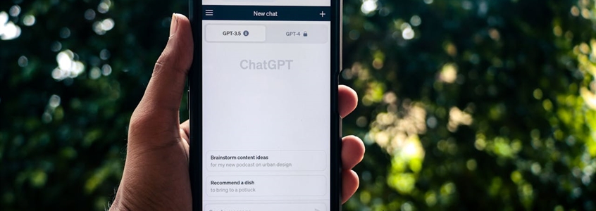 Dear AI-bby: How to Ask Better Prompts (and Get Better Answers)