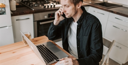 International Mobility Trends: Rethinking Travel, Assignments, and Remote Work