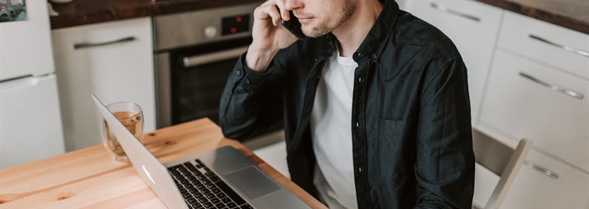 International Mobility Trends: Rethinking Travel, Assignments, and Remote Work