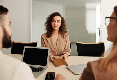 Turning Immigration Turbulence Into Talent Opportunity