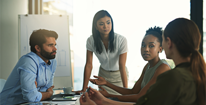 Navigating the Rise in Immigration Related Site Visits