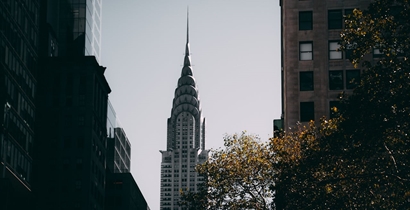 New York’s Repayment Agreement Law and Mobility-Related Considerations