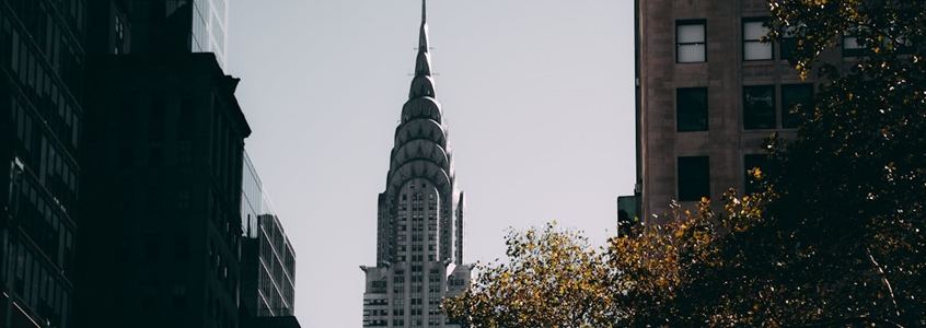 New York’s Repayment Agreement Law and Mobility-Related Considerations