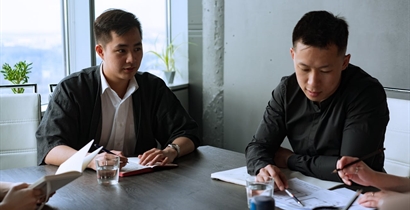 Immigration, Talent, and Business Resilience in 2026