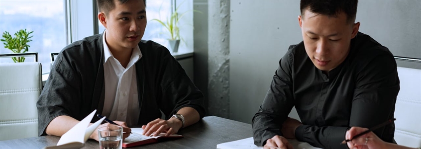 Immigration, Talent, and Business Resilience in 2026