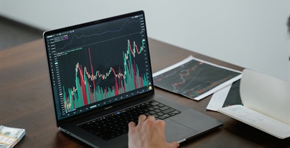 U.S. Economic Outlook 2026: Signals Mobility Teams Can’t Ignore