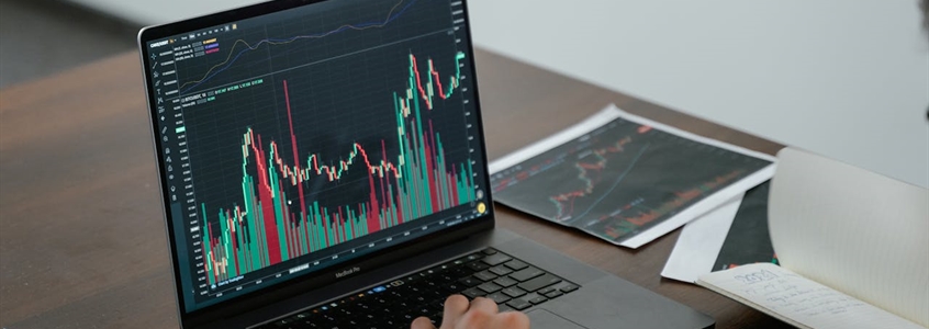 U.S. Economic Outlook 2026: Signals Mobility Teams Can’t Ignore