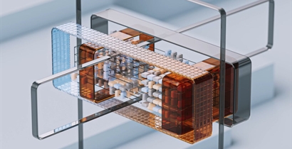 How to Leverage AI and Data to Supercharge Global Mobility ROI