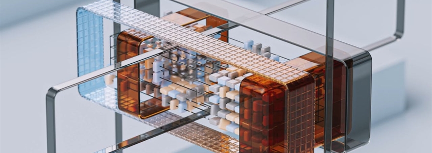 How to Leverage AI and Data to Supercharge Global Mobility ROI