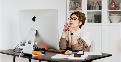 Lump Sum Is Not Neutral: Why Global Mobility Must Reconsider the Human Cost of Simplicity