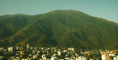 Venezuela, Geopolitical Shifts, and What They Mean for Global Mobility