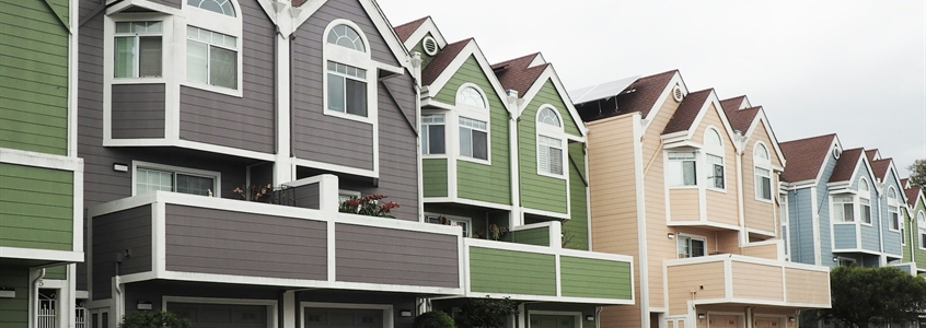 How Family, Work, and Affordability Redefined U.S. Migration in 2025