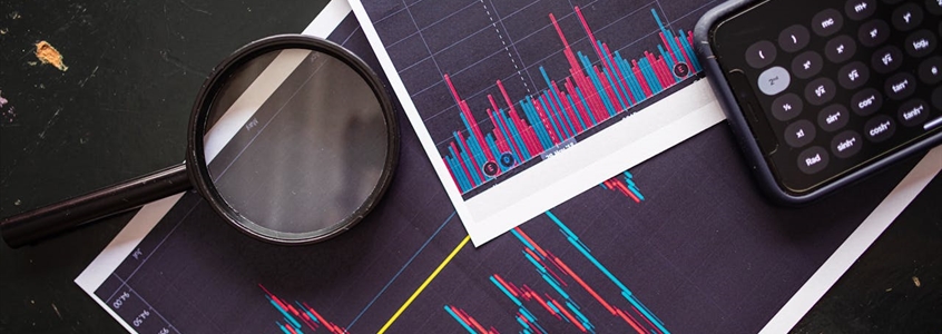 Turning Global Mobility Into a Quantifiable Investment