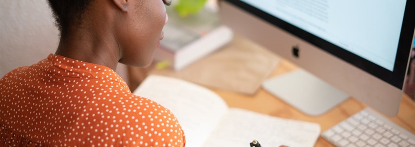 The Human Factor in the AI Era of Work