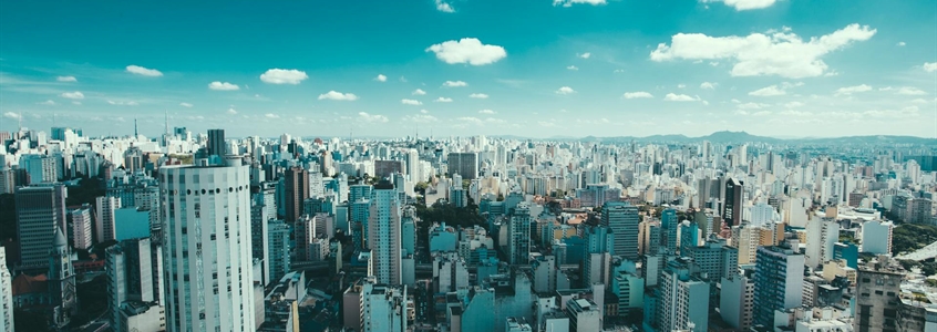 Mobility Brazil 2025: International Transfers at the Heart of Talent Strategy