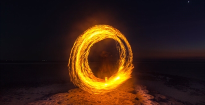 Grabbing the Circular Rope: Decades of Wisdom From Some of Relocation’s Female Leaders