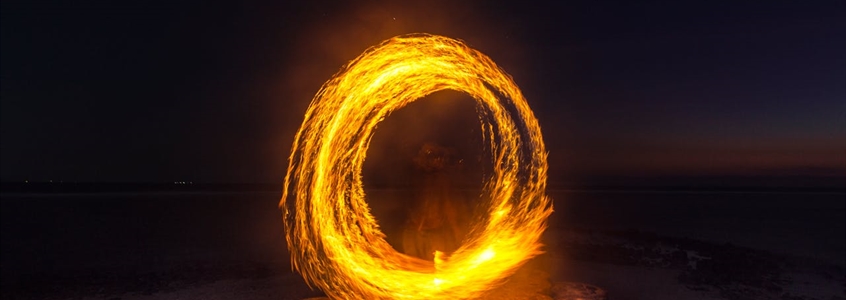 Grabbing the Circular Rope: Decades of Wisdom From Some of Relocation’s Female Leaders