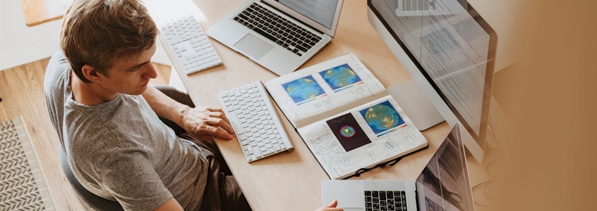 Remote Work Isn’t Dead, but It Is at a Premium