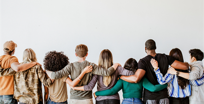 Supporting Talent in the Middle East During Regional Conflict–Perspectives from Mobility Practitioners