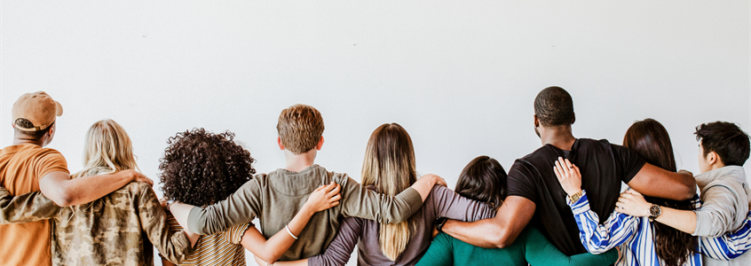 Supporting Talent in the Middle East During Regional Conflict–Perspectives from Mobility Practitioners